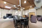 1501 Locust Street - Photo 36
