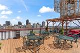 1501 Locust Street - Photo 37