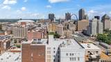 1501 Locust Street - Photo 38