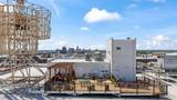 1501 Locust Street - Photo 39