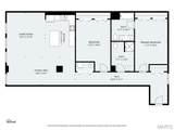 1501 Locust Street - Photo 40