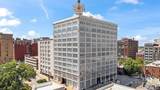 1501 Locust Street - Photo 41