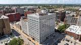 1501 Locust Street - Photo 42