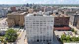 1501 Locust Street - Photo 43