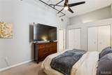 1501 Locust Street - Photo 6