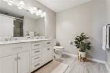 1501 Locust Street - Photo 8