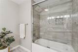 1501 Locust Street - Photo 9