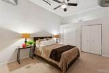 1501 Locust Street - Photo 10