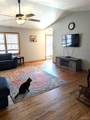 17351 County Road 1060 - Photo 11