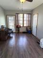 17351 County Road 1060 - Photo 12