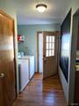 17351 County Road 1060 - Photo 13