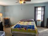17351 County Road 1060 - Photo 14