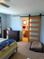 17351 County Road 1060 - Photo 15