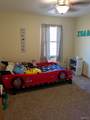17351 County Road 1060 - Photo 16