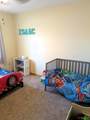 17351 County Road 1060 - Photo 17