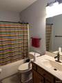 17351 County Road 1060 - Photo 18