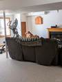 17351 County Road 1060 - Photo 19