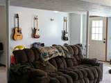17351 County Road 1060 - Photo 20
