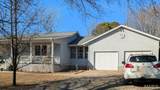 17351 County Road 1060 - Photo 3