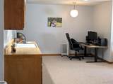 17351 County Road 1060 - Photo 21