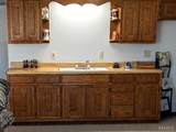 17351 County Road 1060 - Photo 22