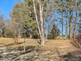 17351 County Road 1060 - Photo 4