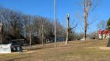 17351 County Road 1060 - Photo 5