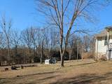 17351 County Road 1060 - Photo 6