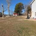 17351 County Road 1060 - Photo 7