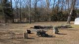 17351 County Road 1060 - Photo 8