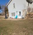 17351 County Road 1060 - Photo 9