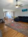 17351 County Road 1060 - Photo 10