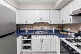 6934 Colonial Woods Drive - Photo 11