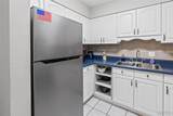 6934 Colonial Woods Drive - Photo 12