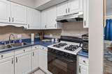 6934 Colonial Woods Drive - Photo 13