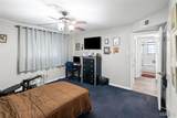 6934 Colonial Woods Drive - Photo 15