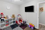 6934 Colonial Woods Drive - Photo 17