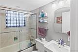 6934 Colonial Woods Drive - Photo 18