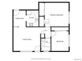 6934 Colonial Woods Drive - Photo 19
