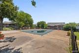6934 Colonial Woods Drive - Photo 20