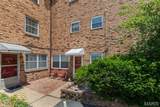 6934 Colonial Woods Drive - Photo 3