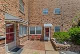 6934 Colonial Woods Drive - Photo 4