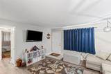 6934 Colonial Woods Drive - Photo 5