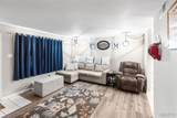 6934 Colonial Woods Drive - Photo 6