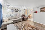 6934 Colonial Woods Drive - Photo 7