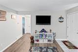 6934 Colonial Woods Drive - Photo 8