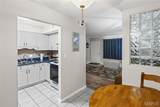 6934 Colonial Woods Drive - Photo 9