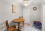 6934 Colonial Woods Drive - Photo 10