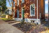 1323 Shenandoah Avenue - Photo 1