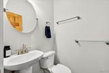 1323 Shenandoah Avenue - Photo 11